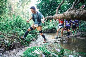 BIB: 
                            <button type="button" onclick="openModal(25464700)" class="btn btn-primary btn-sm float-right btn-popup" data-toggle="modal" data-target=".modal-high-quality">
                        <i class="fas fa-shopping-cart"></i> Add to Cart
                    </button>
                                            <button type="button" onclick="isThisMe(25464700, true)" class="btn btn-success btn-sm float-right btn-popup btn-isme hidden" data-toggle="tooltip" data-placement="bottom" title="นี่คือรูปของคุณใช่ไหม คลิกที่นี่เพื่อเอาเข้าอัลบั้ม">
                        <i class="fas fa-plus"></i> Add to album
                    </button>
                    <button type="button" onclick="isThisMe(25464700, false)" class="btn btn-warning btn-sm float-right btn-popup btn-isnotme hidden">
                        <i class="fas fa-ban"></i> Remove from album
                    </button>